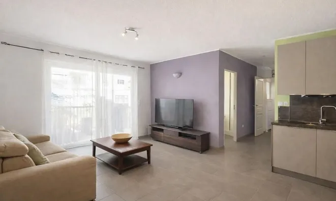 Недвижимость Villa Cannes: 2