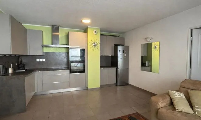 Недвижимость Villa Cannes: 3
