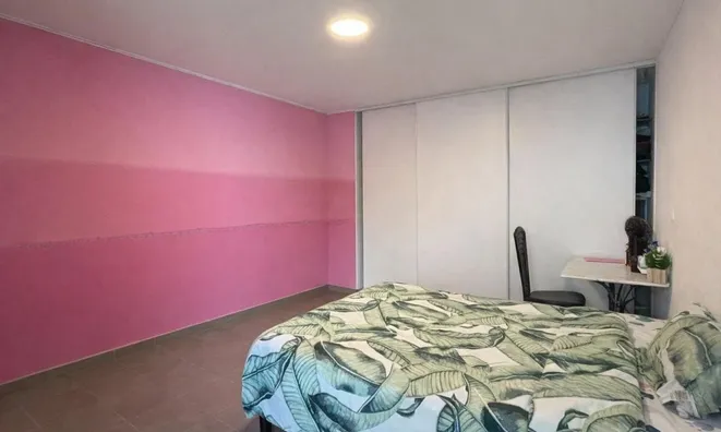 Недвижимость Villa Cannes: 6