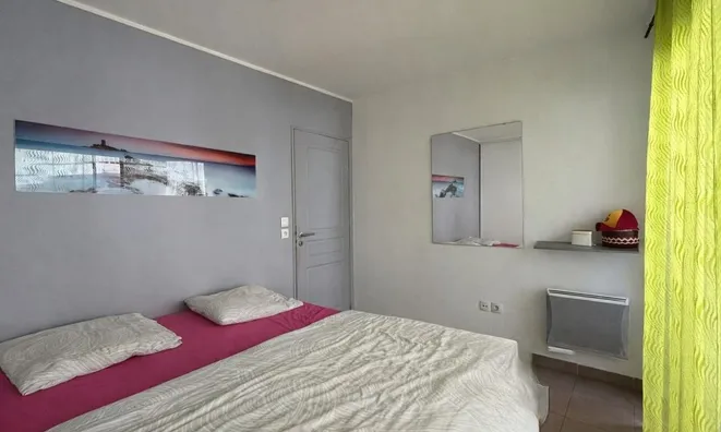 Недвижимость Villa Cannes: 7