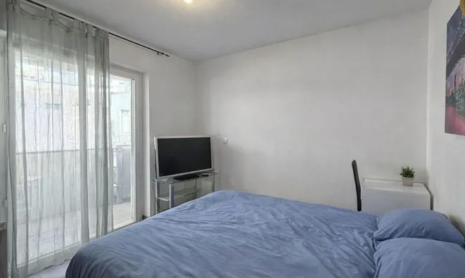 Недвижимость Villa Cannes: 9