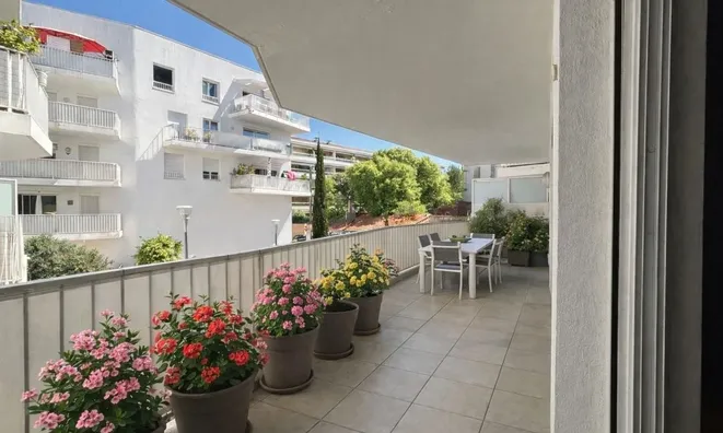 Недвижимость Villa Cannes: 10