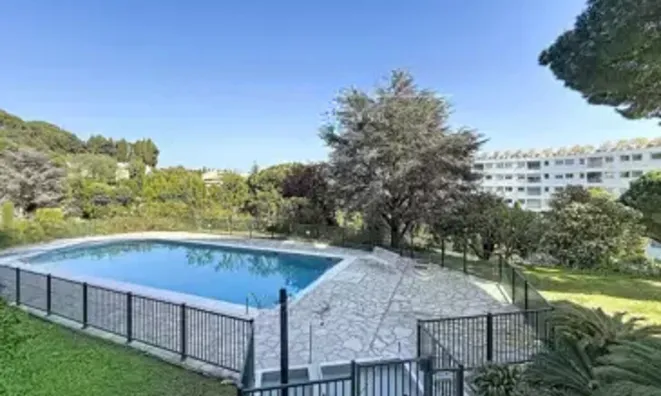 Недвижимость Villa Croix des Gardes: 2