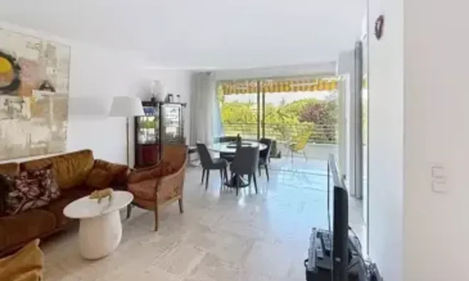 Недвижимость Villa Croix des Gardes: 3