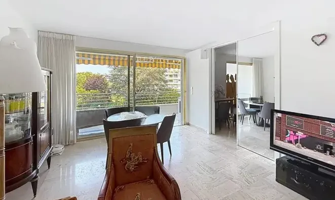 Недвижимость Villa Croix des Gardes: 4