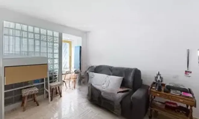 Недвижимость Villa Croix des Gardes: 5