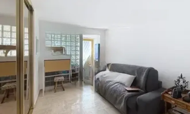 Недвижимость Villa Croix des Gardes: 6