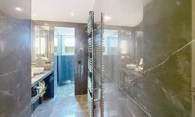 Недвижимость Villa Croix des Gardes: 7