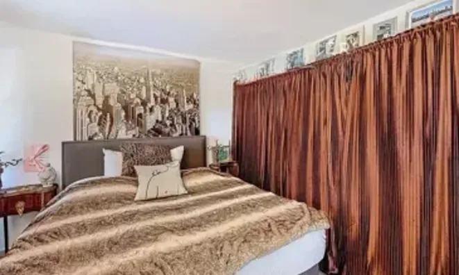 Недвижимость Villa Croix des Gardes: 8
