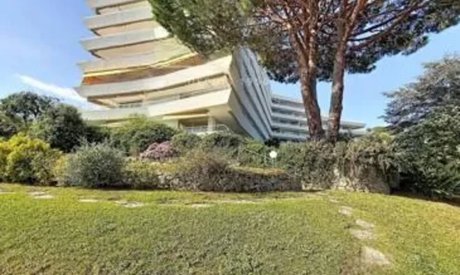 Недвижимость Villa Croix des Gardes: 14