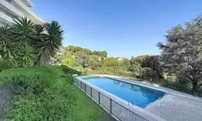 Недвижимость Villa Croix des Gardes: 17