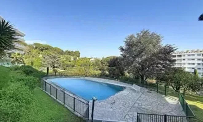 Недвижимость Villa Croix des Gardes: 18