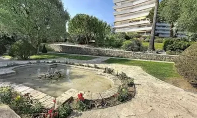 Недвижимость Villa Croix des Gardes: 20