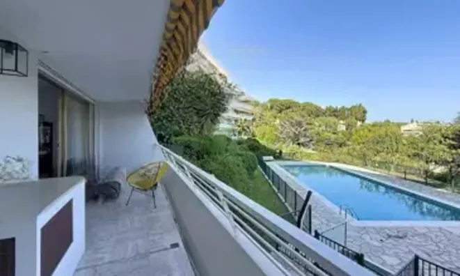 Недвижимость Villa Croix des Gardes: 21