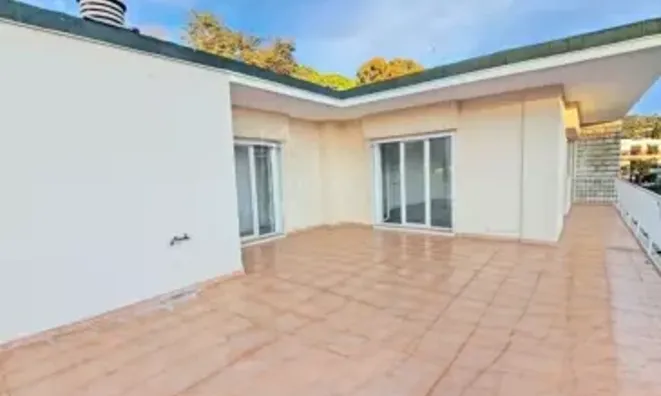 Недвижимость Villa Cannes: 2