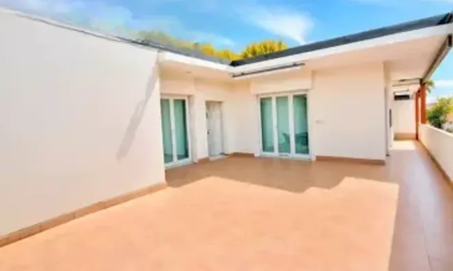 Недвижимость Villa Cannes: 3