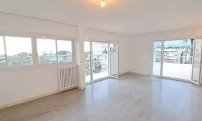 Недвижимость Villa Cannes: 6