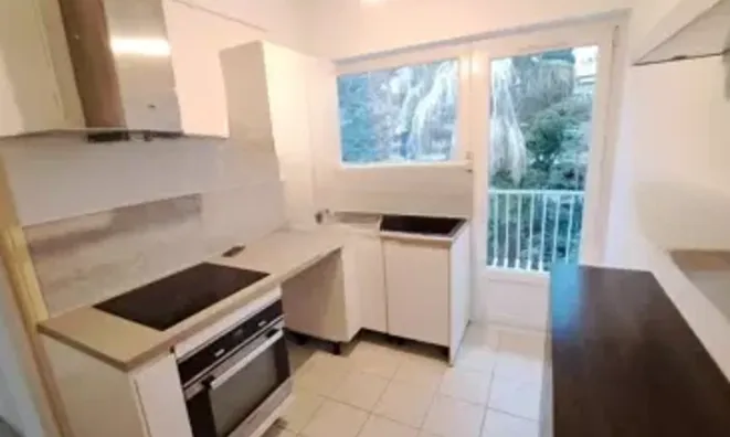 Недвижимость Villa Cannes: 8