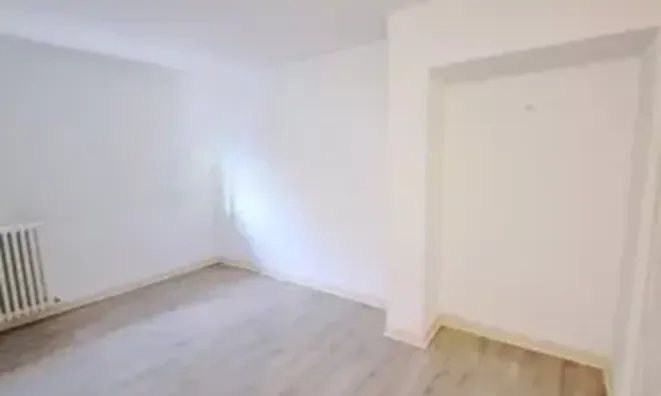 Недвижимость Villa Cannes: 9