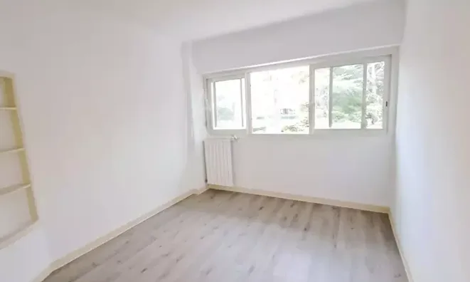 Недвижимость Villa Cannes: 10