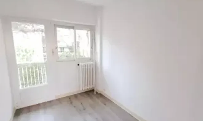 Недвижимость Villa Cannes: 11