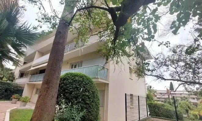 Недвижимость Villa Cannes: 13
