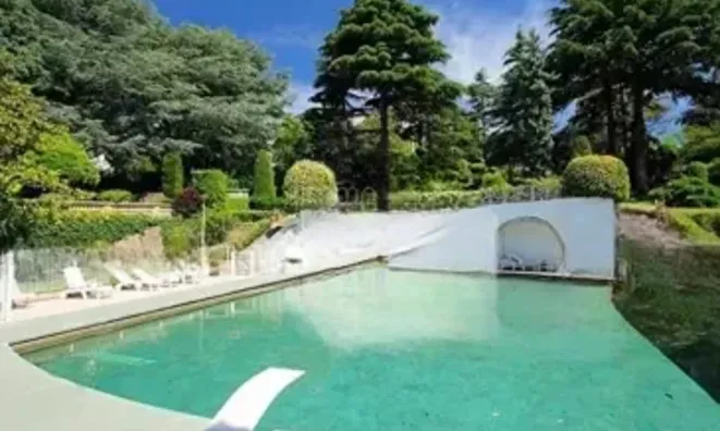 Недвижимость Villa Cannes Croix des Gardes: 5