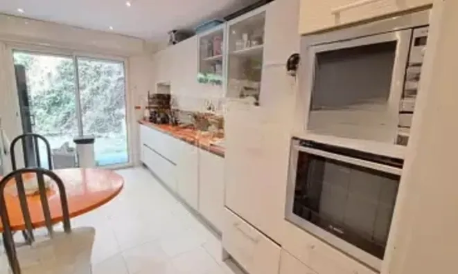 Недвижимость Villa Cannes Croix des Gardes: 6