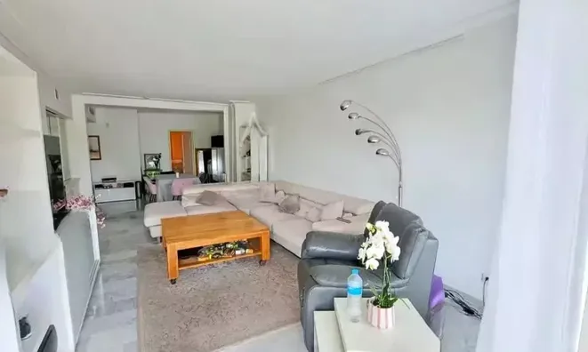 Недвижимость Villa Cannes Croix des Gardes: 7