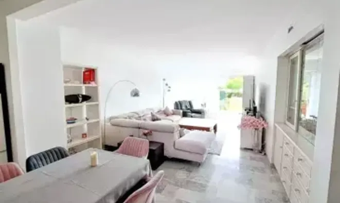 Недвижимость Villa Cannes Croix des Gardes: 8
