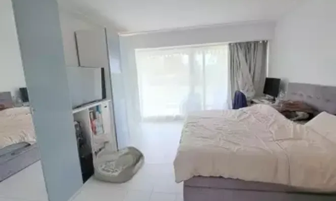 Недвижимость Villa Cannes Croix des Gardes: 9