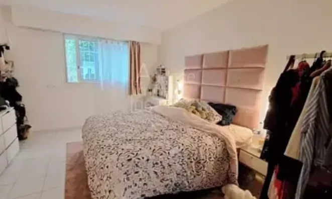 Недвижимость Villa Cannes Croix des Gardes: 12