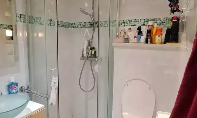 Недвижимость Villa Cannes Croix des Gardes: 13