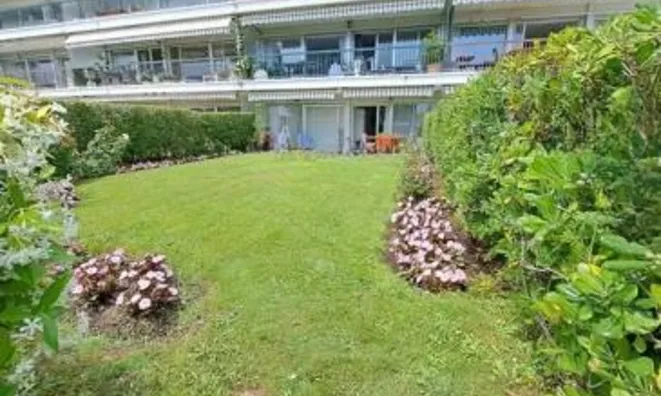 Недвижимость Villa Cannes Croix des Gardes: 14