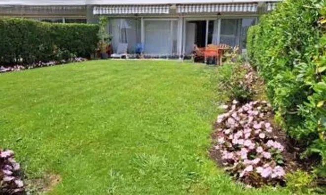 Недвижимость Villa Cannes Croix des Gardes: 15