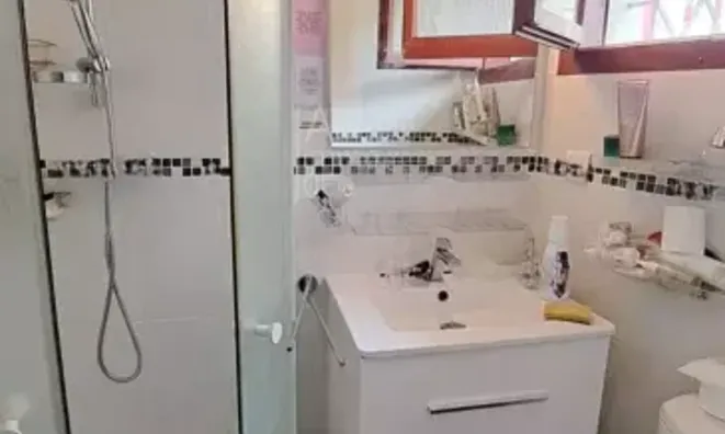 Недвижимость Villa Cannes Croix des Gardes: 17