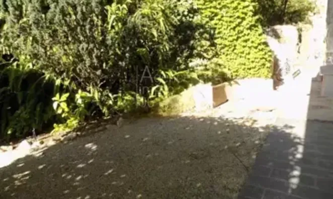 Недвижимость Villa Cannes Croix des Gardes: 21