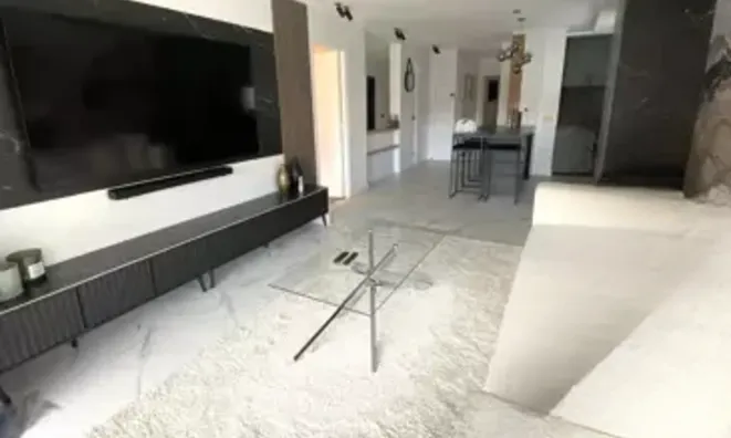 Недвижимость Villa Pointe Croisette: 5