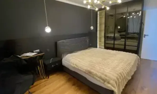 Недвижимость Villa Pointe Croisette: 12