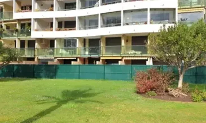 Недвижимость Villa La Bocca: 2
