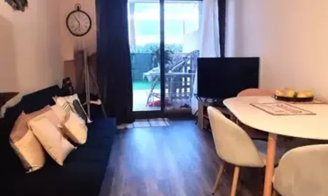 Недвижимость Villa La Bocca: 3