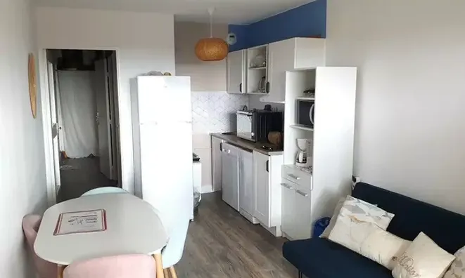 Недвижимость Villa La Bocca: 4