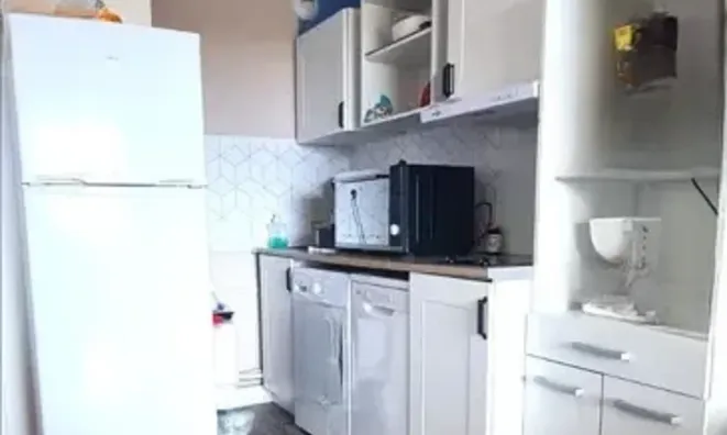 Недвижимость Villa La Bocca: 5