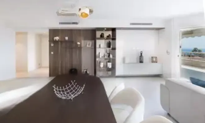 Недвижимость Villa Cannes Californie: 4