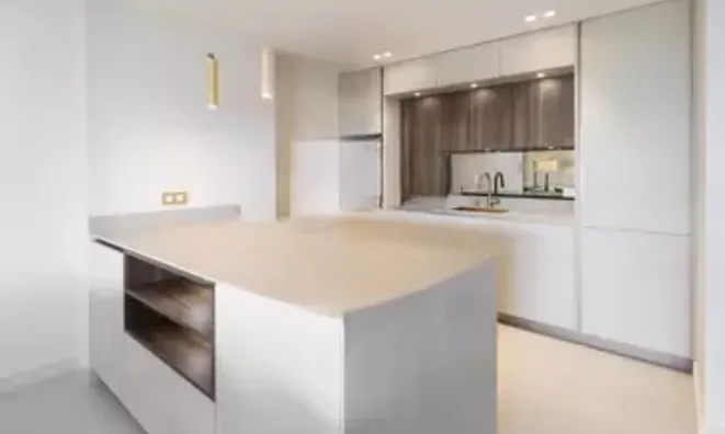 Недвижимость Villa Cannes Californie: 6
