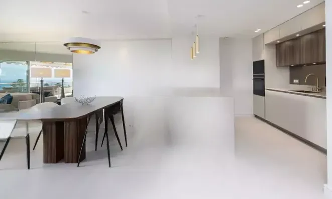 Недвижимость Villa Cannes Californie: 7