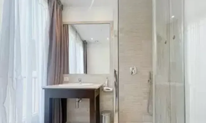 Недвижимость Villa Cannes Californie: 2