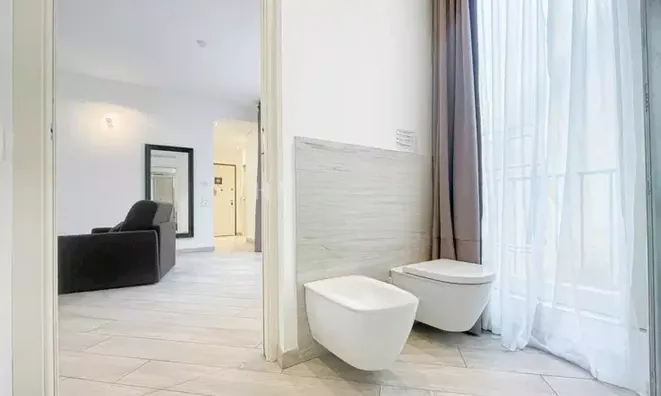 Недвижимость Villa Cannes Californie: 3