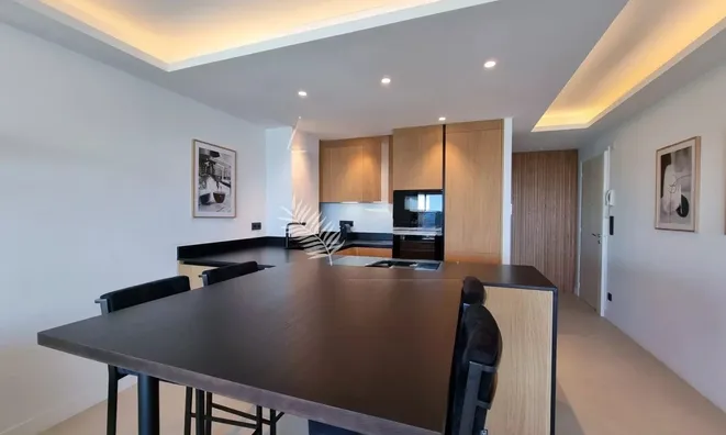 Недвижимость Property Cannes Centreville: 5