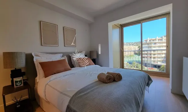 Недвижимость Property Cannes Centreville: 6